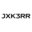 JXK3RR
