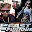 2 Fast 2 Furious
