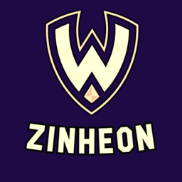 ZinheonWIN