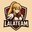 LALATEAM