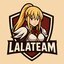 LALATEAM