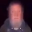 jopki