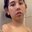 henrique1179