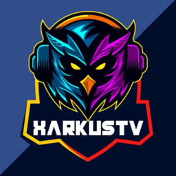xarkustv