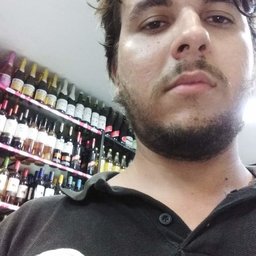 Alejandro Gonzalez11