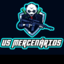 MERCENÁRIOSS