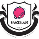 Spaceblade