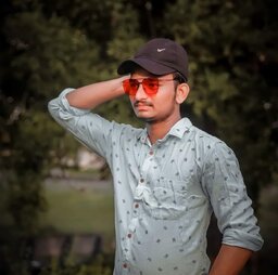 Prãsáñña Ñåìdù