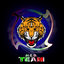 N.C.D. (was deleted at: 2021-05-16T13:39:31.2179478Z)