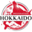 Hokkaido