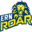 ERN ROAR Lionesses