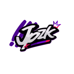 JPzK