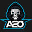 A20