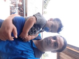 Givanildo Oliveira de Freitas