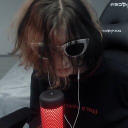 zxcsyo