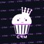 Crown Muffin