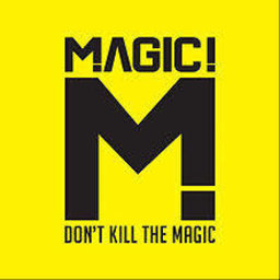 MagicFireAss