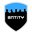 Team ENTITY