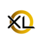 XLO