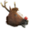 OMN_Stiks