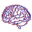 BrainLag