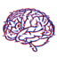 BrainLag