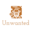 ünwanted