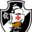 Vasco forever kkkk