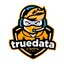 TRUEDATA (was deleted at: 2024-02-05T21:02:03.2557019Z)
