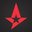 Astralis ★