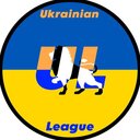 Ukraine League