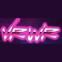 Virtual Rampage of the Western Region