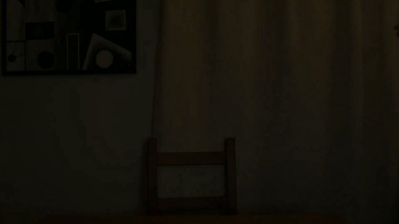 GerryTheMusicMan on X