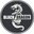 Black dragon de shurima (was deleted at: 2023-04-25T02:20:40.5519259Z)