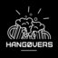 Hang0vers