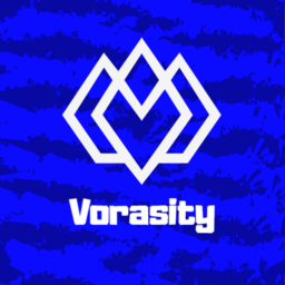 Vorasity#NSG