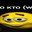 4E_P0_MAME