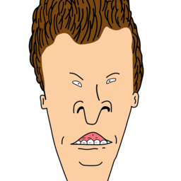 Meekun