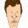 Meekun