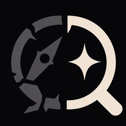 Lost N Found - Profile | Challengermode
