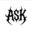 ASKxGAMING