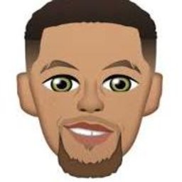 StephenCurry30 (Lore)