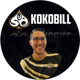 KoKoBill