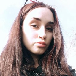 edblink