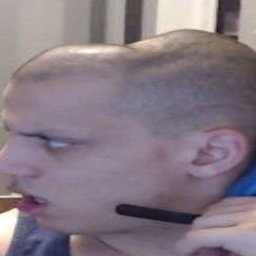 MisterMeme