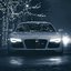 Audi Lovers (was deleted at: 2020-08-11T13:34:07.3732387Z)