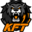KFT Wavyy