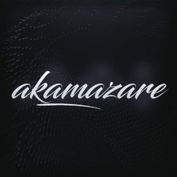 aka.mazare