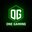 ONE GAMING ESPORTS