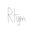 rtym